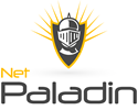 NetPaladin